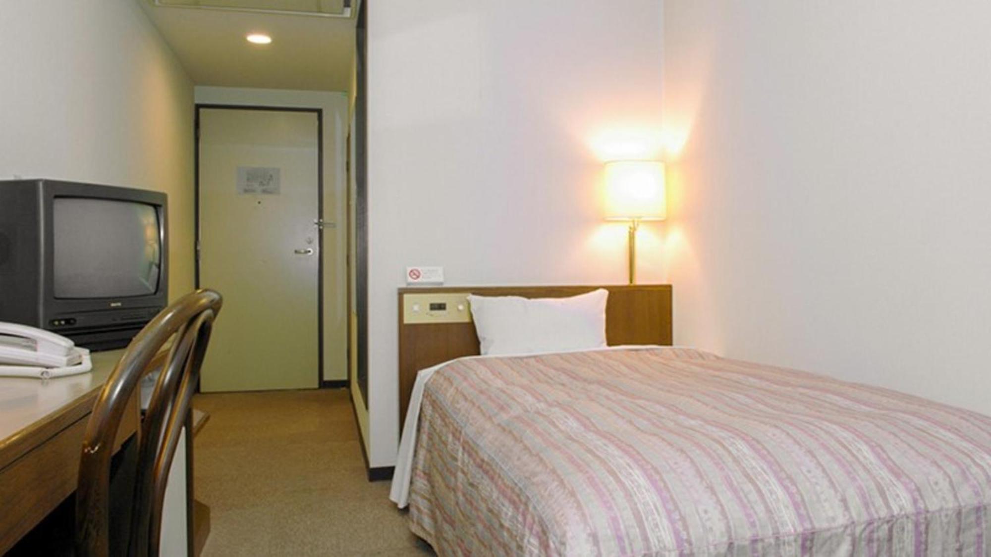 Tagajo Onoya Hotel מראה חיצוני תמונה