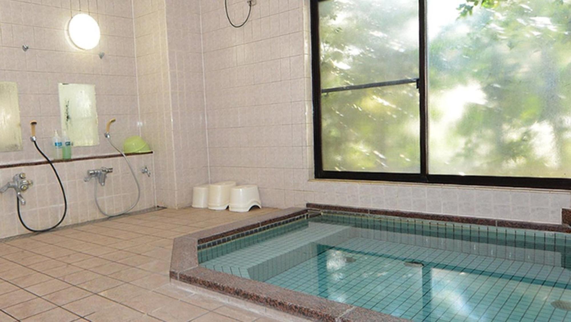 Tagajo Onoya Hotel מראה חיצוני תמונה