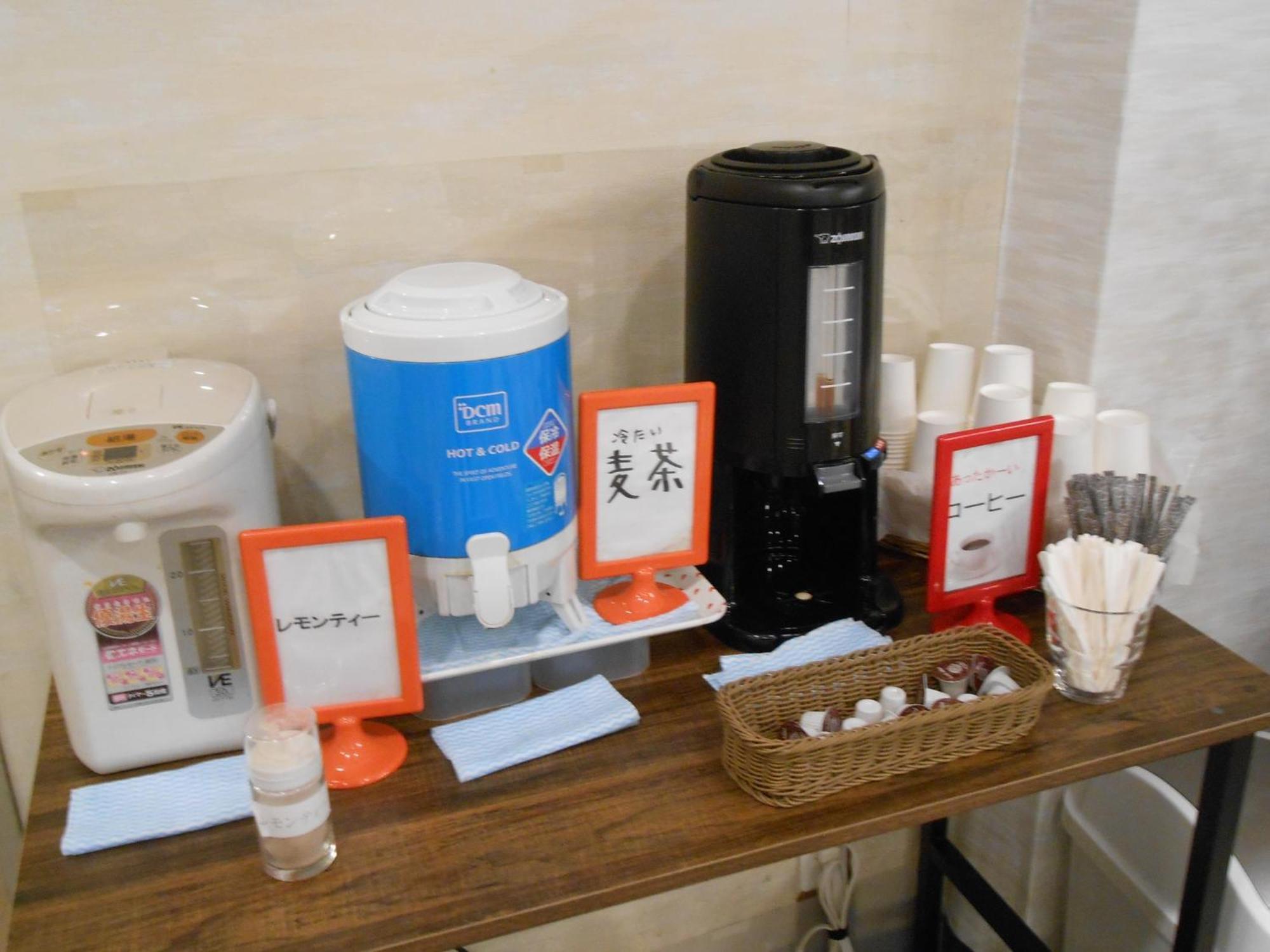 Tagajo Onoya Hotel מראה חיצוני תמונה